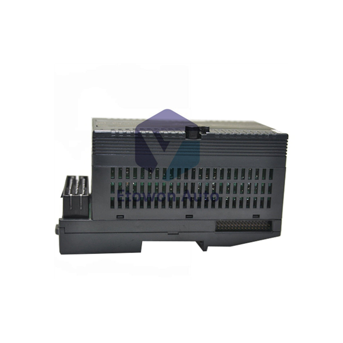 IC200ALG431-2